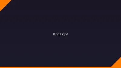 积分兑换 - LED环形补光灯 | akgk701国产 积分商城